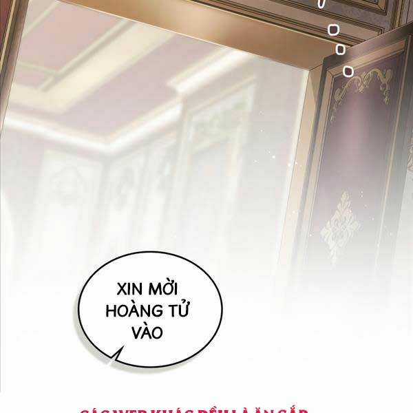 Tái Sinh Thành Hoàng Tử Của Quốc Gia Kẻ Địch Chapter 8 trang 80