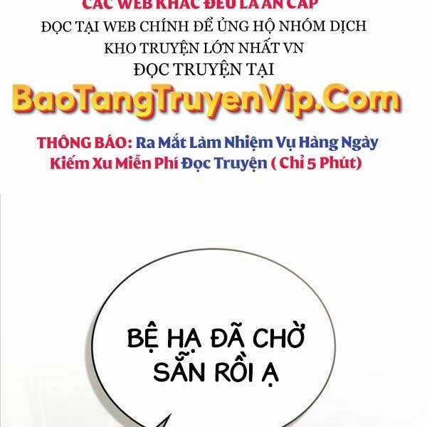 Tái Sinh Thành Hoàng Tử Của Quốc Gia Kẻ Địch Chapter 8 trang 81