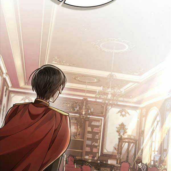 Tái Sinh Thành Hoàng Tử Của Quốc Gia Kẻ Địch Chapter 8 trang 82