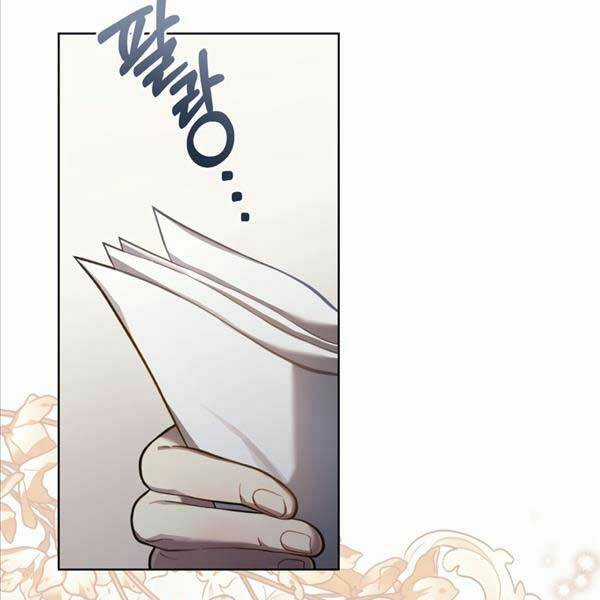 Tái Sinh Thành Hoàng Tử Của Quốc Gia Kẻ Địch Chapter 8 trang 84