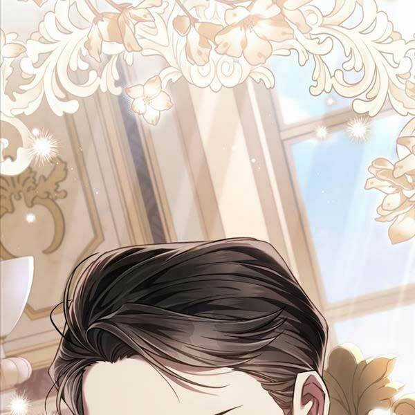 Tái Sinh Thành Hoàng Tử Của Quốc Gia Kẻ Địch Chapter 8 trang 85