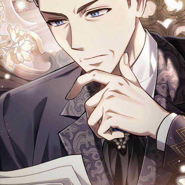 Tái Sinh Thành Hoàng Tử Của Quốc Gia Kẻ Địch Chapter 8 trang 86