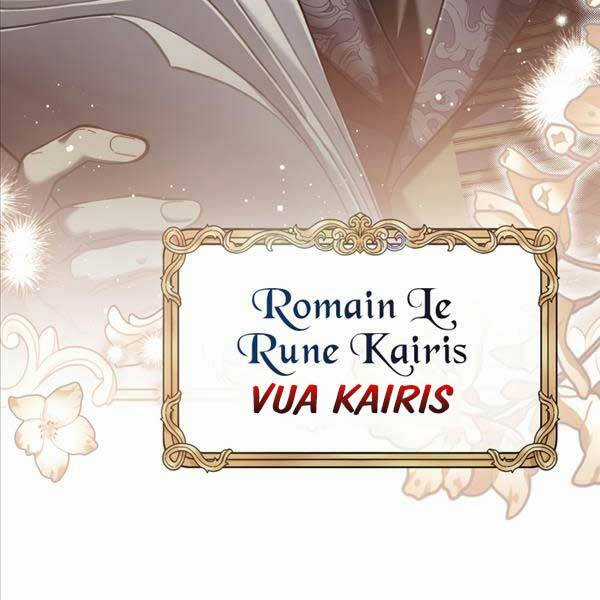 Tái Sinh Thành Hoàng Tử Của Quốc Gia Kẻ Địch Chapter 8 trang 87