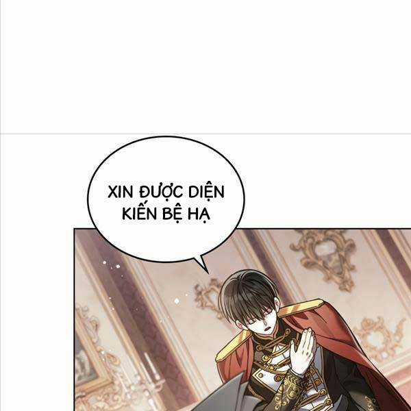 Tái Sinh Thành Hoàng Tử Của Quốc Gia Kẻ Địch Chapter 8 trang 88