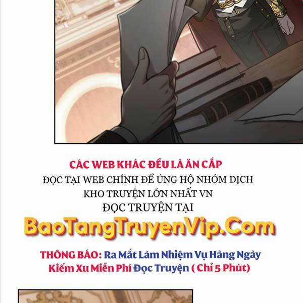 Tái Sinh Thành Hoàng Tử Của Quốc Gia Kẻ Địch Chapter 8 trang 89