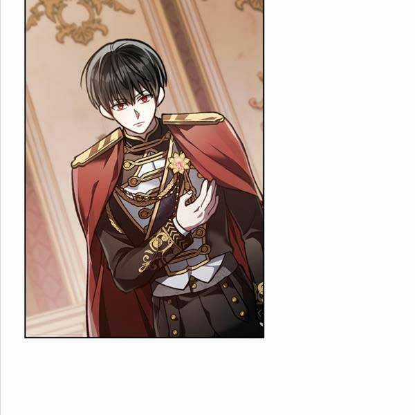 Tái Sinh Thành Hoàng Tử Của Quốc Gia Kẻ Địch Chapter 8 trang 90