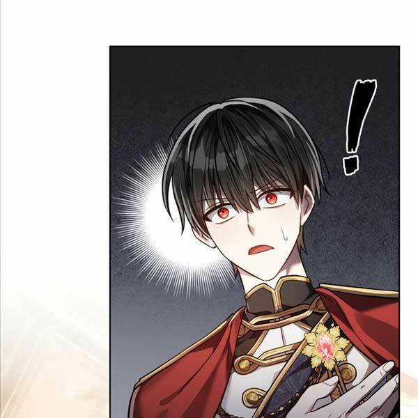 Tái Sinh Thành Hoàng Tử Của Quốc Gia Kẻ Địch Chapter 8 trang 91