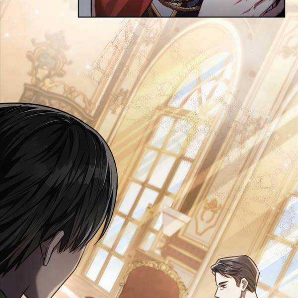 Tái Sinh Thành Hoàng Tử Của Quốc Gia Kẻ Địch Chapter 8 trang 92