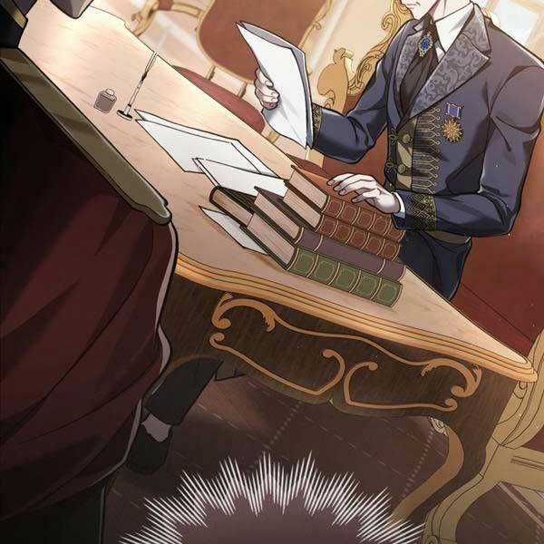 Tái Sinh Thành Hoàng Tử Của Quốc Gia Kẻ Địch Chapter 8 trang 93