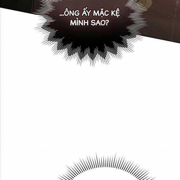 Tái Sinh Thành Hoàng Tử Của Quốc Gia Kẻ Địch Chapter 8 trang 94