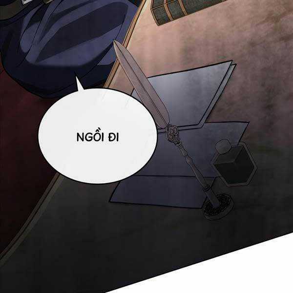 Tái Sinh Thành Hoàng Tử Của Quốc Gia Kẻ Địch Chapter 8 trang 97