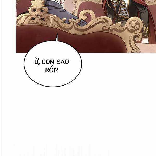 Tái Sinh Thành Hoàng Tử Của Quốc Gia Kẻ Địch Chapter 8 trang 99