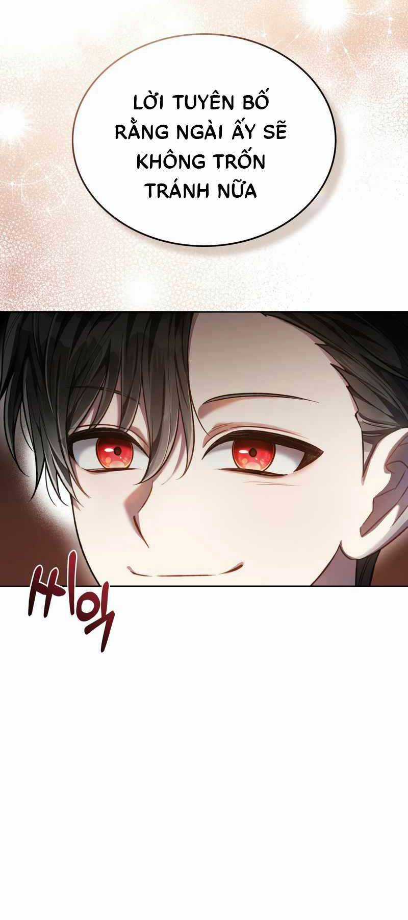 Tái Sinh Thành Hoàng Tử Của Quốc Gia Kẻ Địch Chapter 9 trang 13