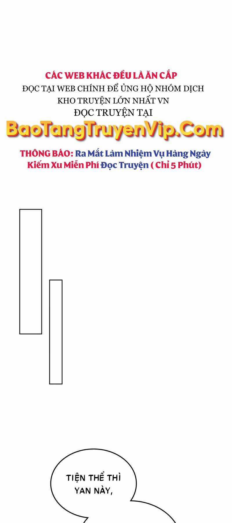 Tái Sinh Thành Hoàng Tử Của Quốc Gia Kẻ Địch Chapter 9 trang 21