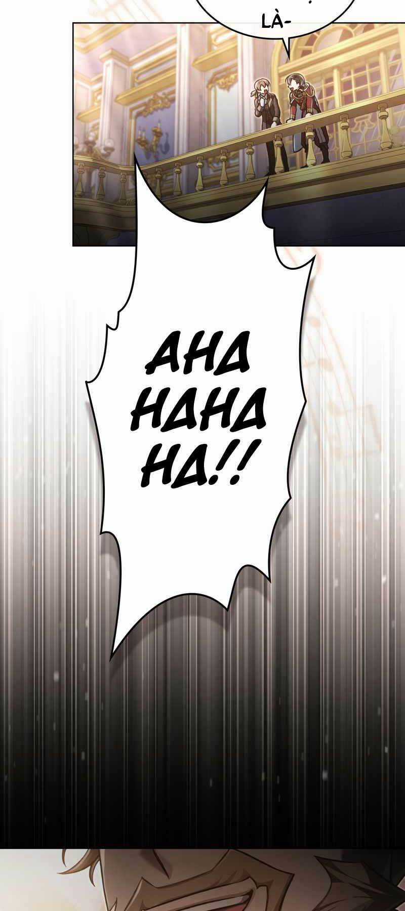 Tái Sinh Thành Hoàng Tử Của Quốc Gia Kẻ Địch Chapter 9 trang 33