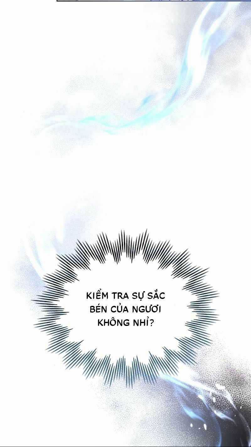 Tái Sinh Thành Hoàng Tử Của Quốc Gia Kẻ Địch Chapter 9 trang 38