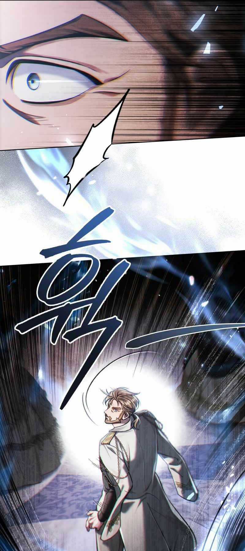 Tái Sinh Thành Hoàng Tử Của Quốc Gia Kẻ Địch Chapter 9 trang 39