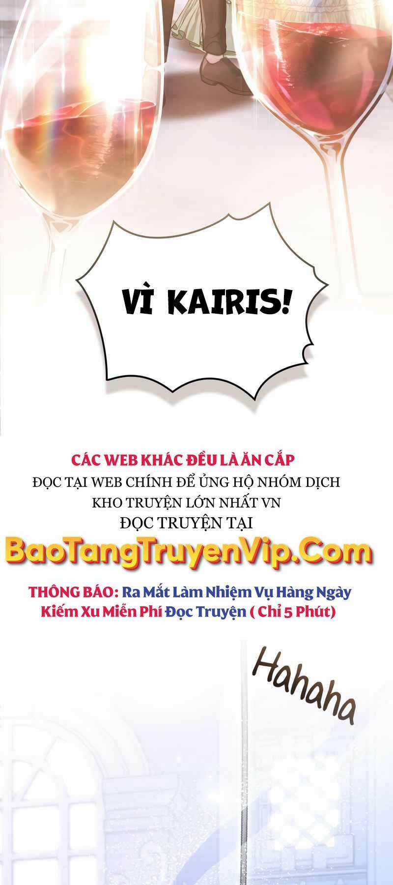 Tái Sinh Thành Hoàng Tử Của Quốc Gia Kẻ Địch Chapter 9 trang 47
