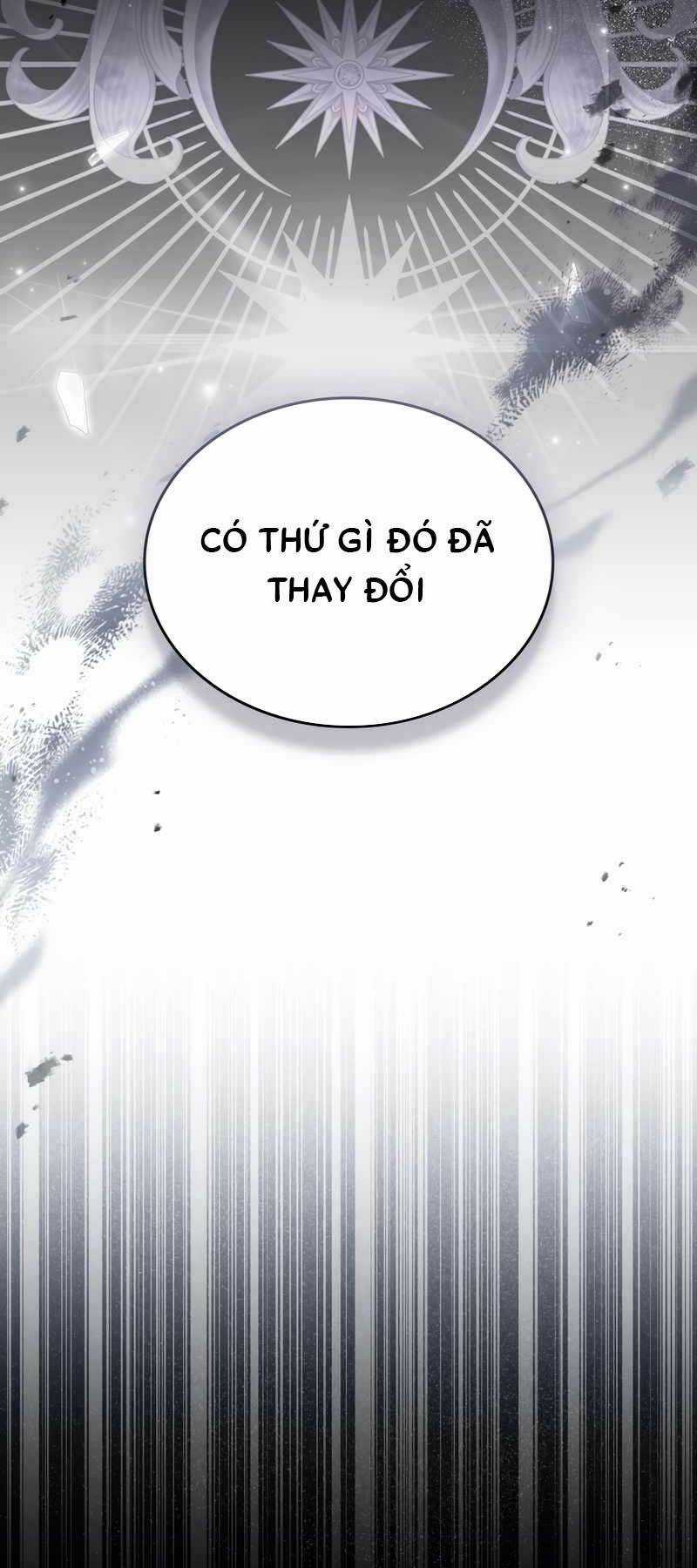 Tái Sinh Thành Hoàng Tử Của Quốc Gia Kẻ Địch Chapter 9 trang 5