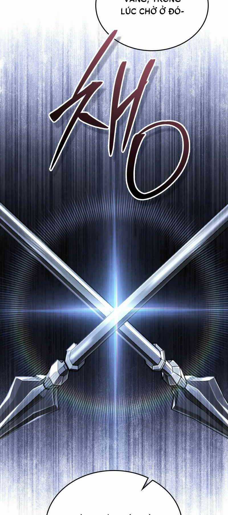 Tái Sinh Thành Hoàng Tử Của Quốc Gia Kẻ Địch Chapter 9 trang 52