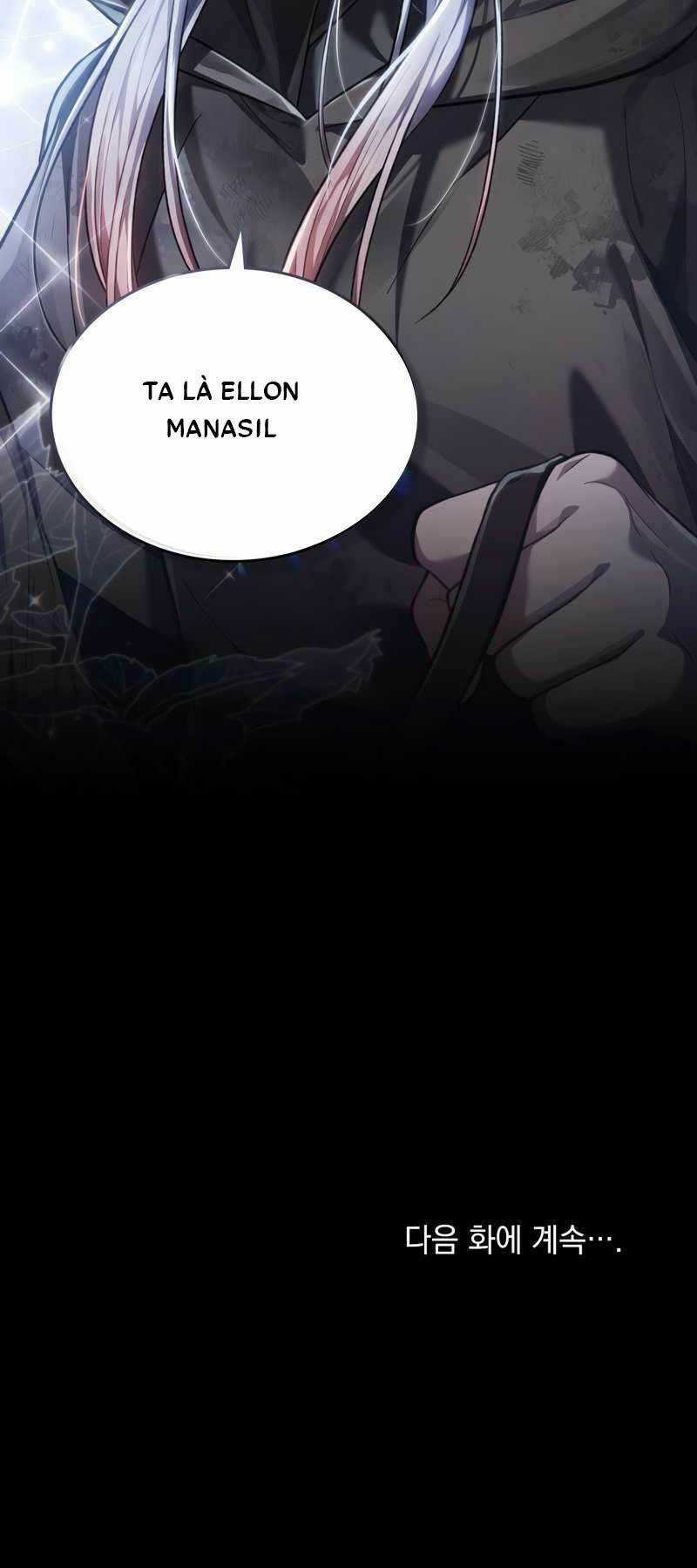 Tái Sinh Thành Hoàng Tử Của Quốc Gia Kẻ Địch Chapter 9 trang 56