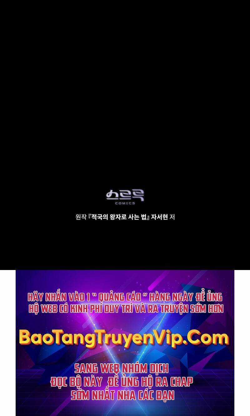 Tái Sinh Thành Hoàng Tử Của Quốc Gia Kẻ Địch Chapter 9 trang 57