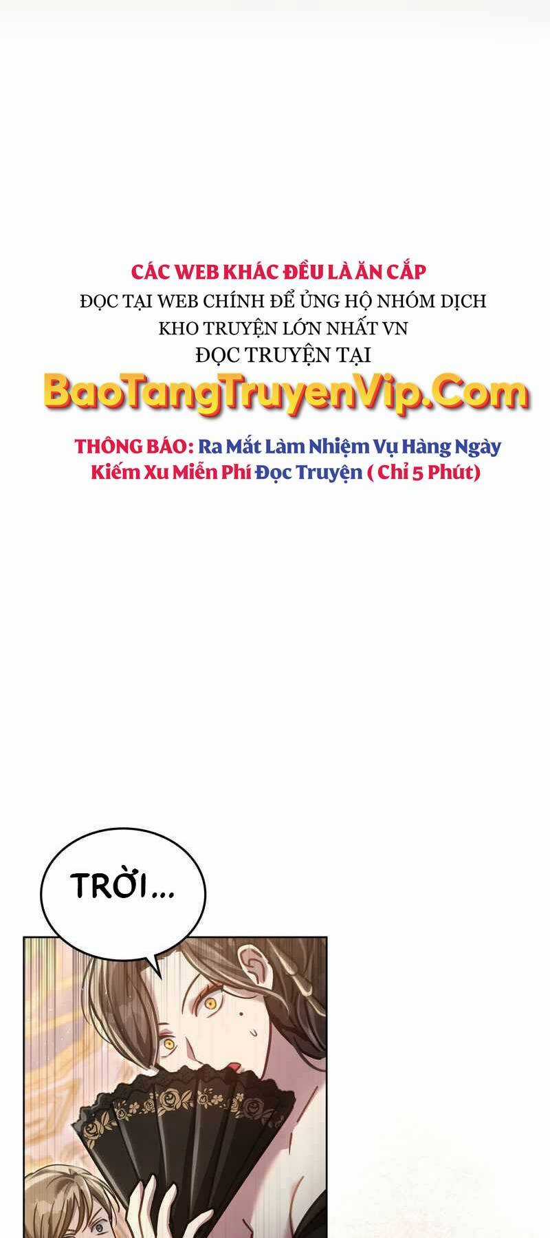 Tái Sinh Thành Hoàng Tử Của Quốc Gia Kẻ Địch Chapter 9 trang 8