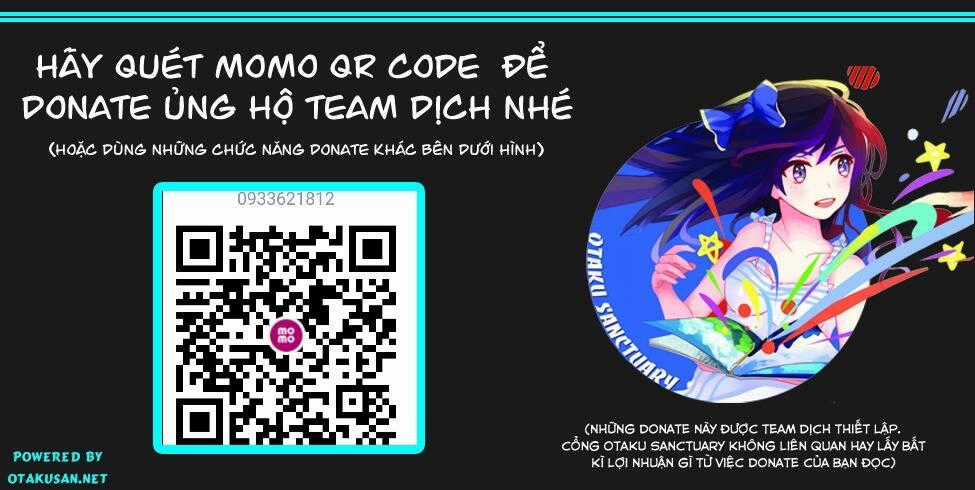 Tái Sinh Thành Nhện Chương 105 trang 1
