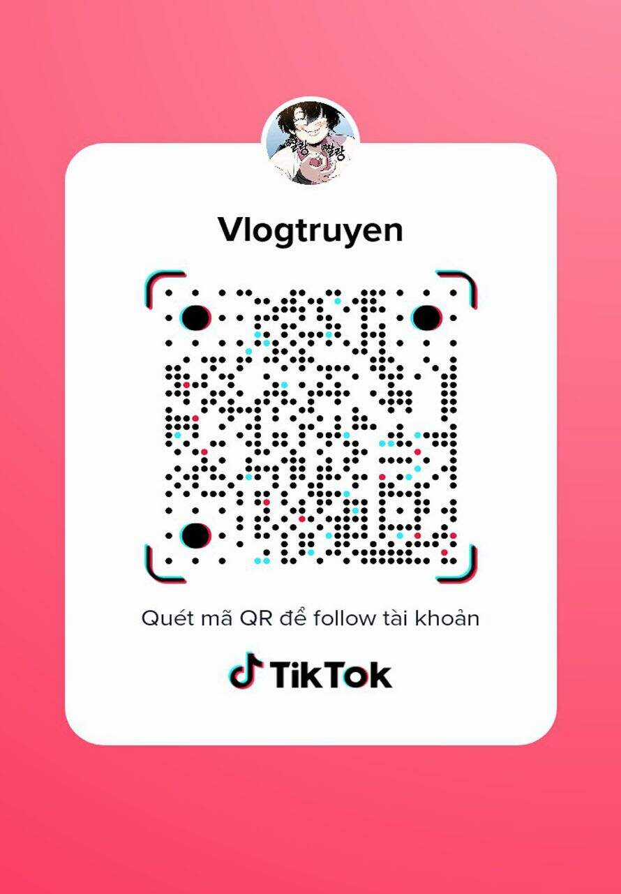 Tái Sinh Thành Nhện Chương 107 trang 9