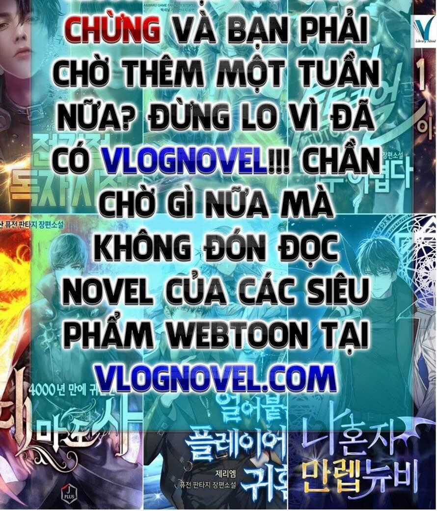 Tái Sinh Thành Nhện Chương 109 trang 15