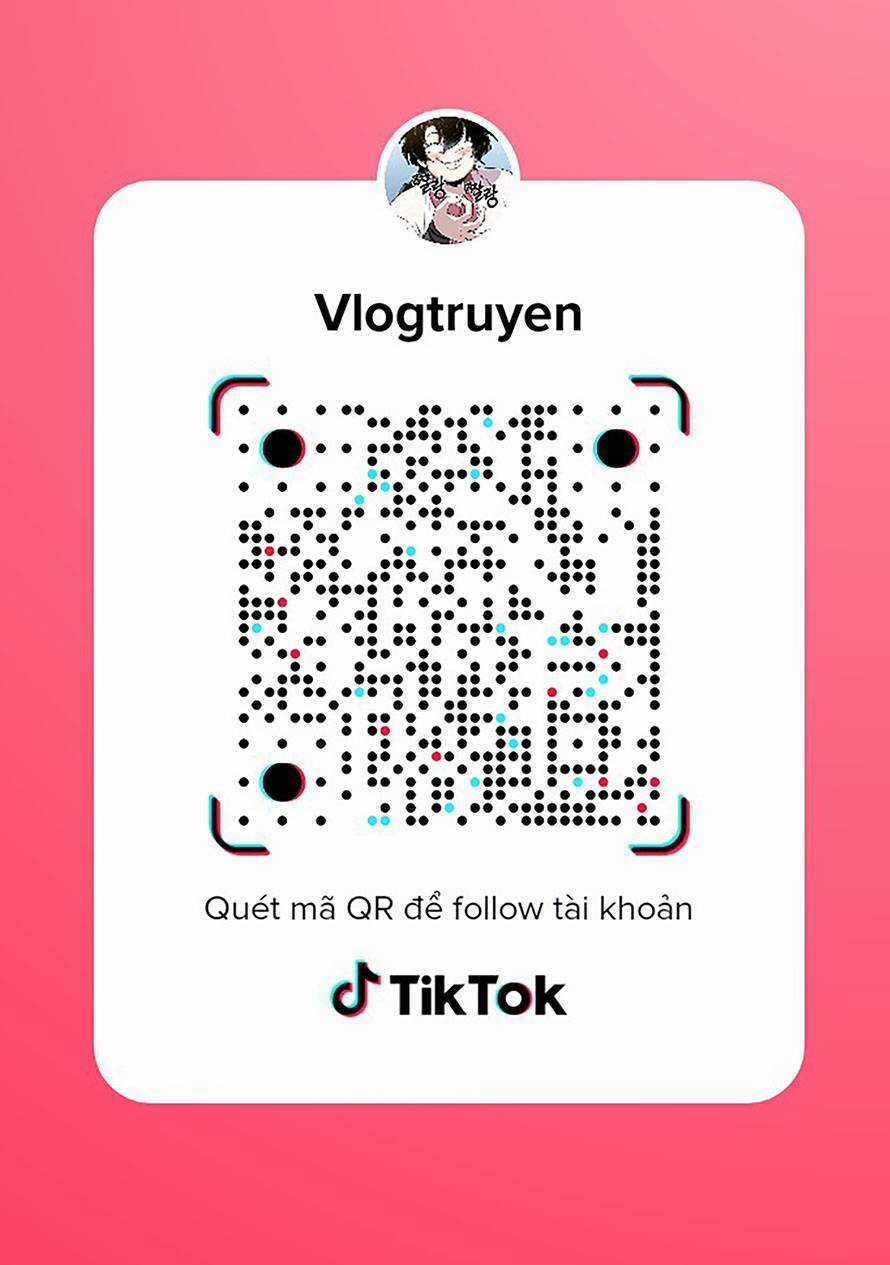 Tái Sinh Thành Nhện Chương 116 trang 6