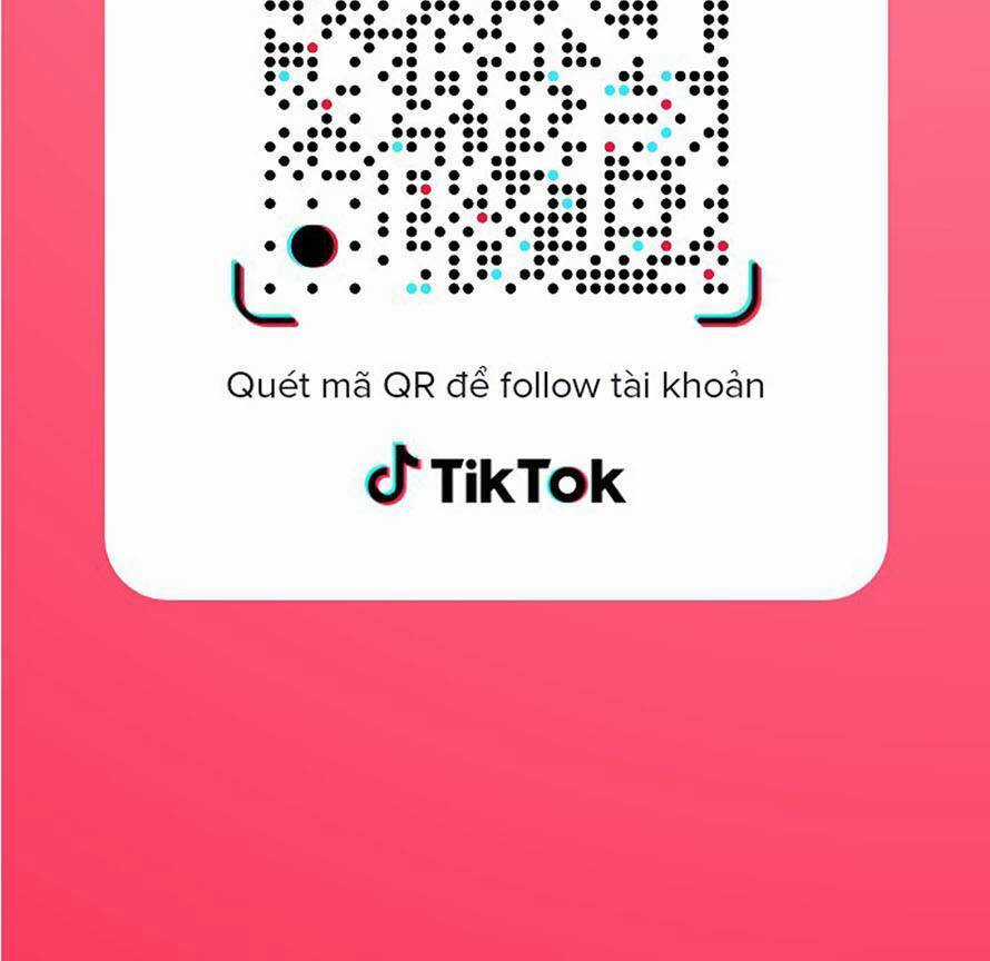 Tái Sinh Thành Nhện Chương 119 trang 5