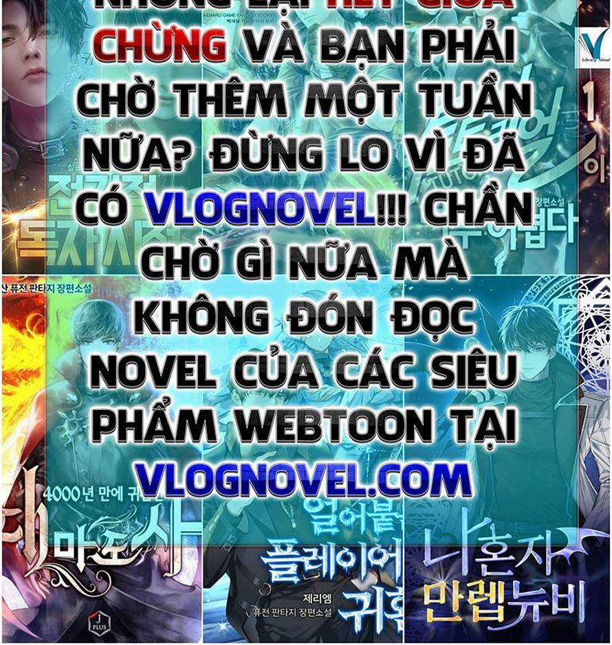 Tái Sinh Thành Nhện Chương 120 trang 11