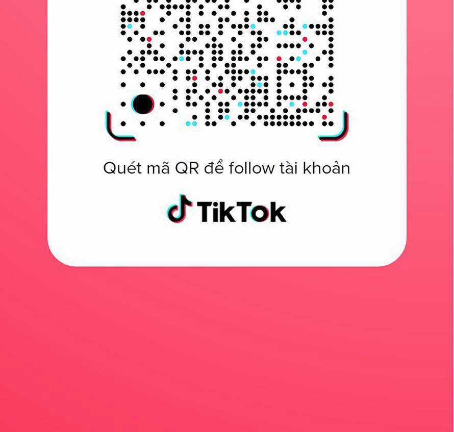 Tái Sinh Thành Nhện Chương 120 trang 5