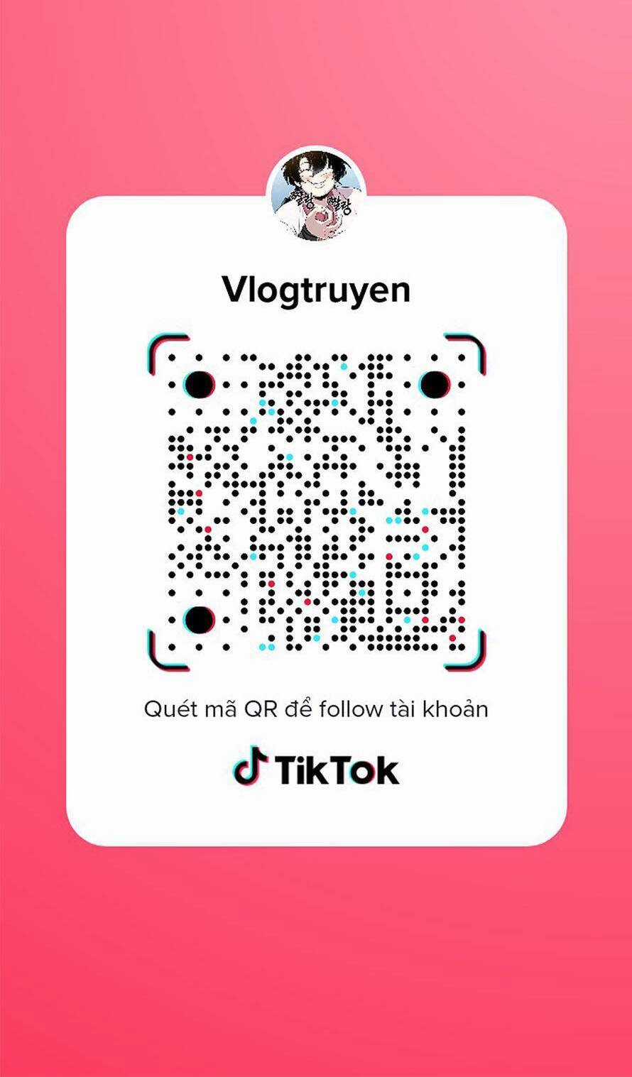 Tái Sinh Thành Nhện Chương 122 trang 6