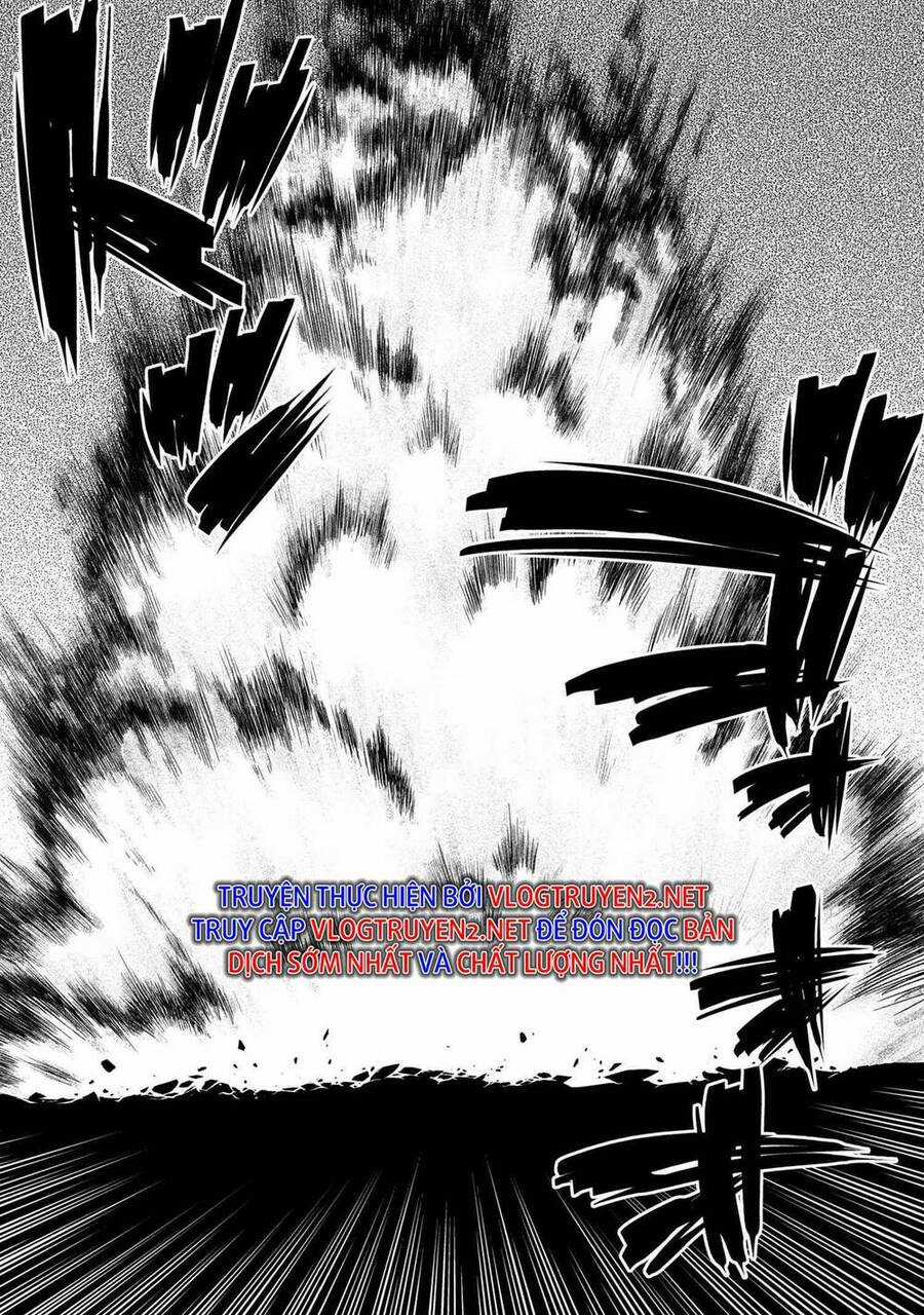 Tái Sinh Thành Nhện Chương 125 trang 6