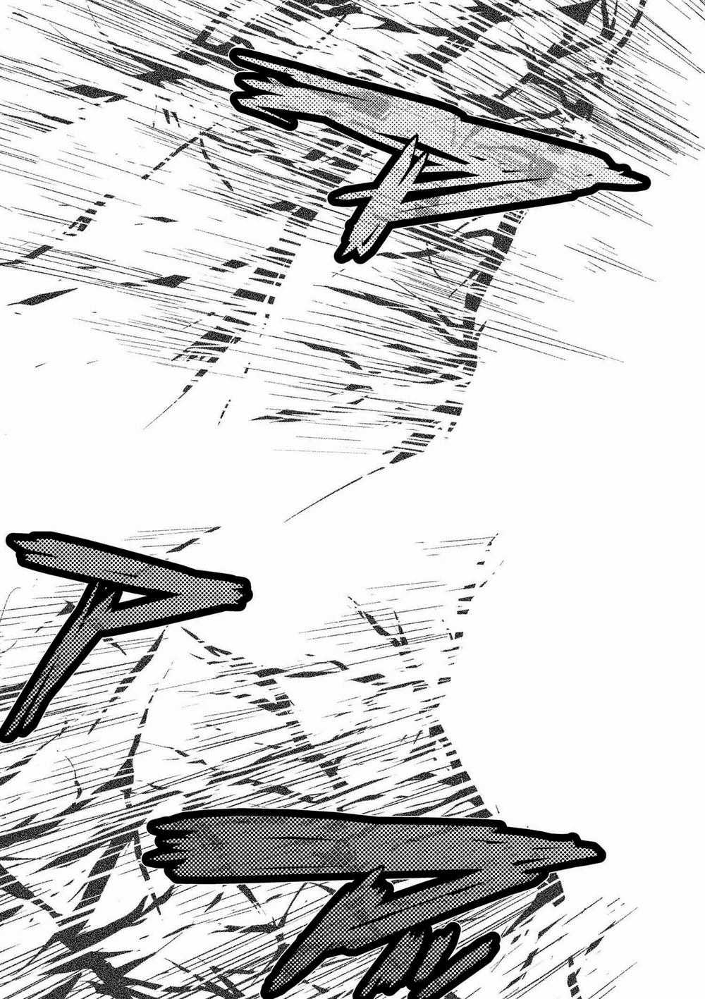 Tái Sinh Thành Nhện Chương 14 trang 2