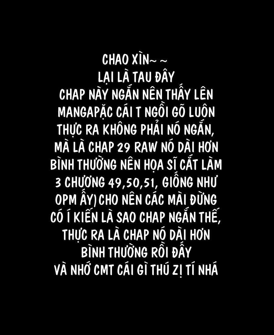 Tái Sinh Thành Nhện Chương 58 trang 2