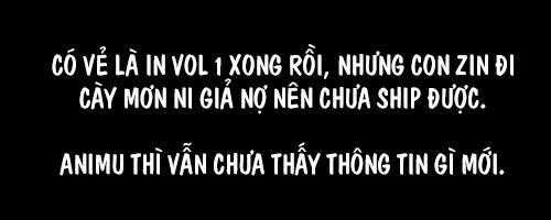 Tái Sinh Thành Nhện Chương 68 trang 0