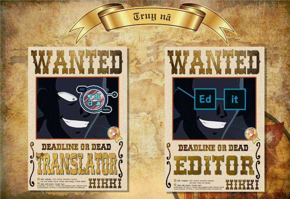 Tái sinh thành quý tộc quyền lực nhất, sở hữu sức mạnh được sinh ra từ phước lành Chapter 11 trang 33