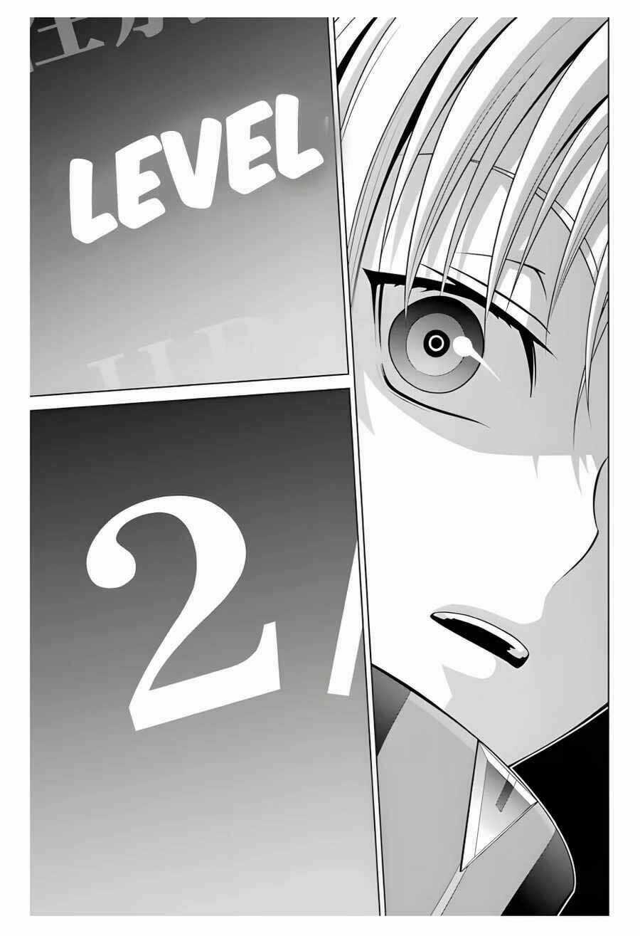 Tái sinh thành quý tộc quyền lực nhất, sở hữu sức mạnh được sinh ra từ phước lành Chapter 13 trang 39