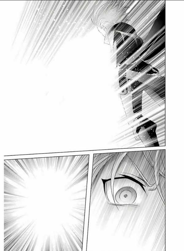 Tái sinh thành quý tộc quyền lực nhất, sở hữu sức mạnh được sinh ra từ phước lành Chapter 2 trang 31