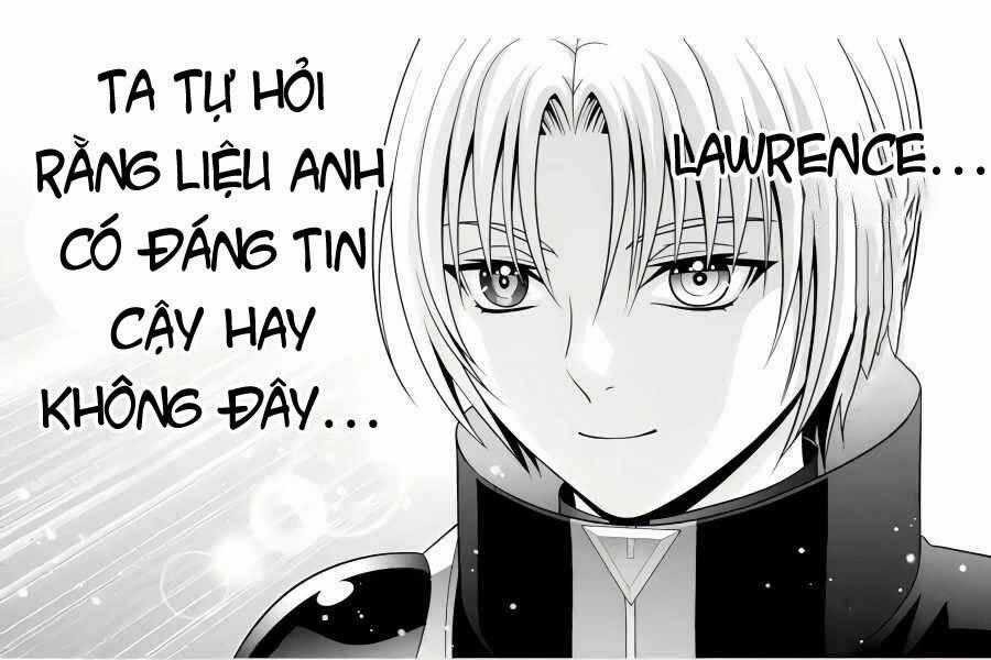 Tái sinh thành quý tộc quyền lực nhất, sở hữu sức mạnh được sinh ra từ phước lành Chapter 22.1 trang 23