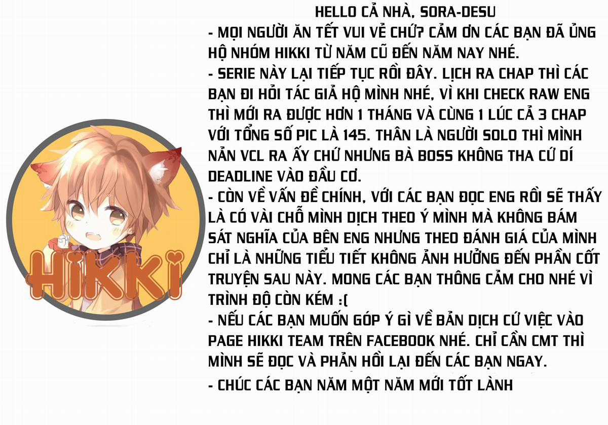 Tái sinh thành quý tộc quyền lực nhất, sở hữu sức mạnh được sinh ra từ phước lành Chapter 28 trang 41