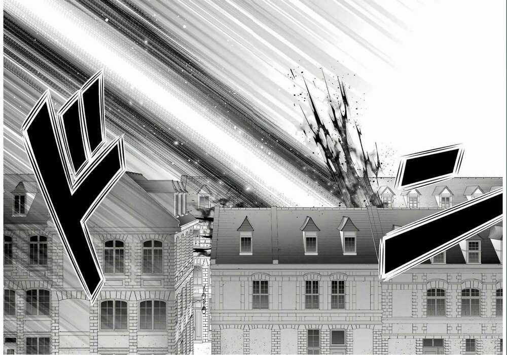 Tái sinh thành quý tộc quyền lực nhất, sở hữu sức mạnh được sinh ra từ phước lành Chapter 5 trang 5