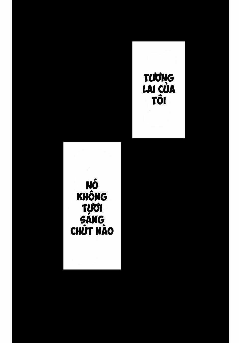 Tái Sinh Thành Quý Tộc Với Kĩ Năng 'appraisal' Chapter 1 trang 29