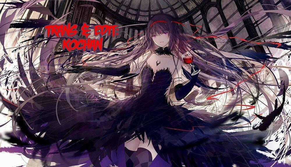 Tái Sinh Thành Quý Tộc Với Kĩ Năng 'appraisal' Chapter 2 trang 33