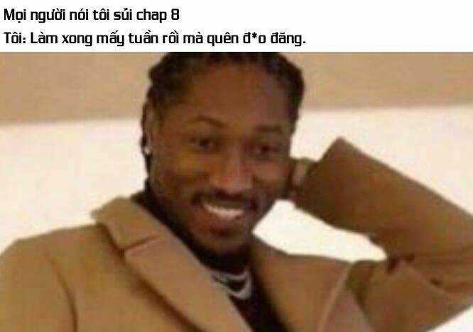Tái Sinh Thành Tên Cặn Bã Trong Bộ Manga Cắm Sừng Mình Từng Đọc. Thế Nhưng Giờ Đây, Cô Nàng Nữ Chính Của Bộ Manga Ấy Lại Chủ Động Tiếp Cận Tôi Chapter 8 trang 34