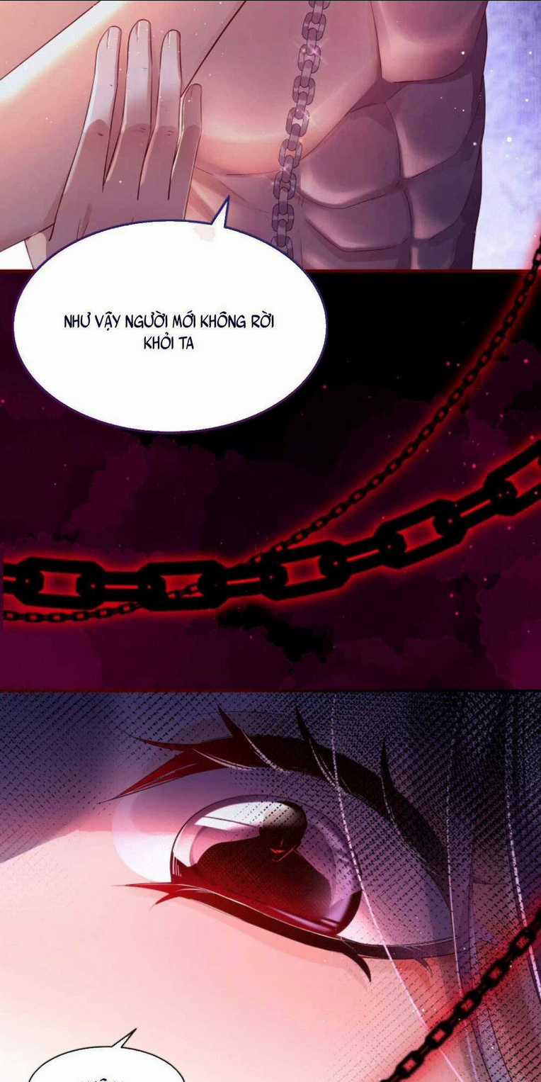 Tái Sinh Trở Lại : Chồng Cũ Khóc Lóc Cầu Xin Tái Hôn Chapter 1 trang 13