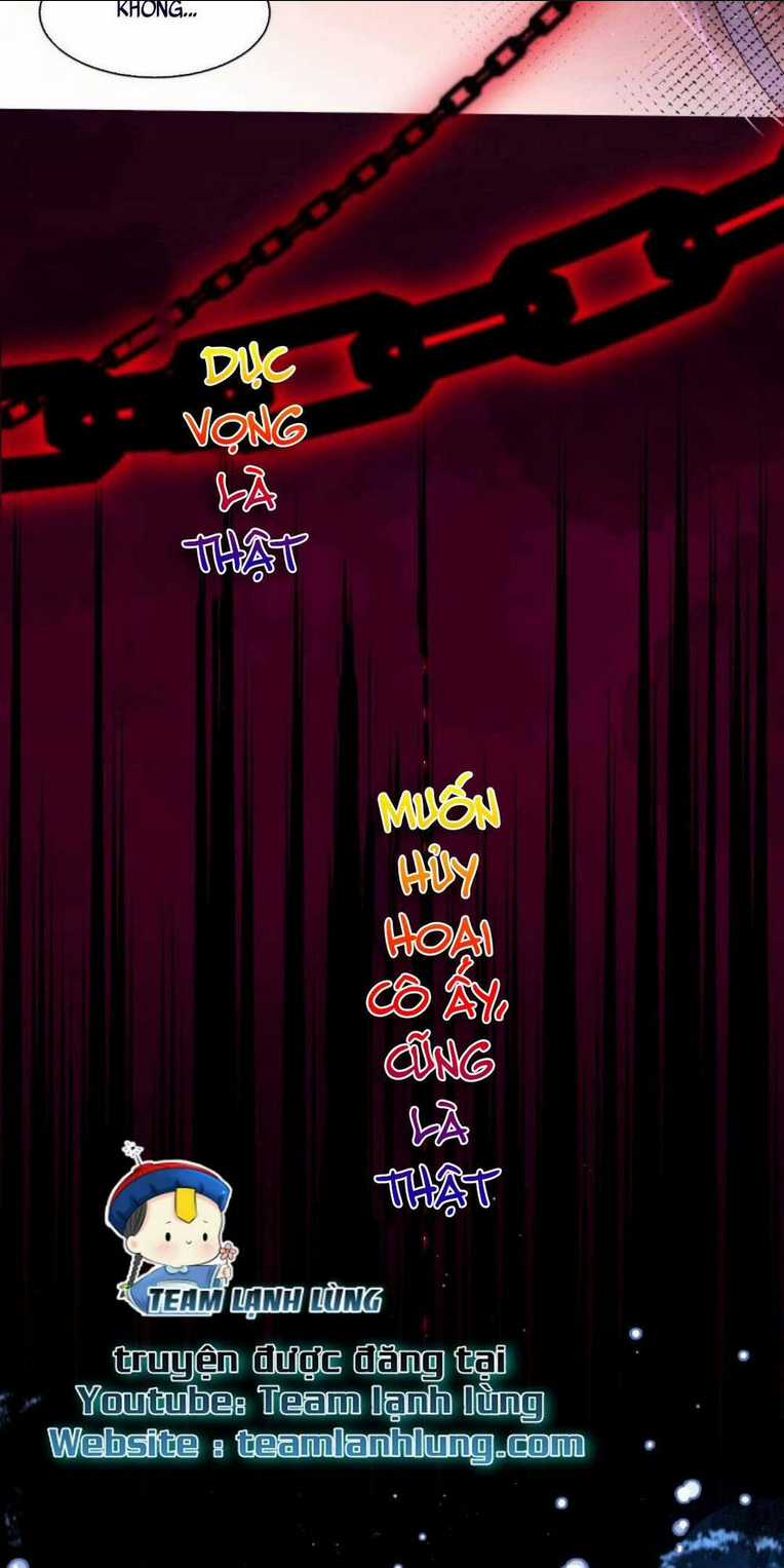 Tái Sinh Trở Lại : Chồng Cũ Khóc Lóc Cầu Xin Tái Hôn Chapter 1 trang 14